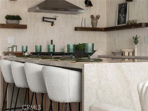 17174  Santa Madrina   Street, Fountain Valley, CA