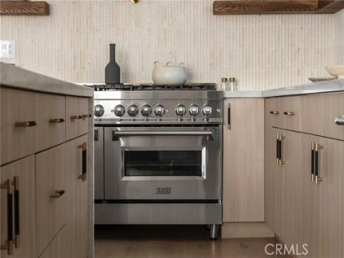 17174  Santa Madrina   Street, Fountain Valley, CA