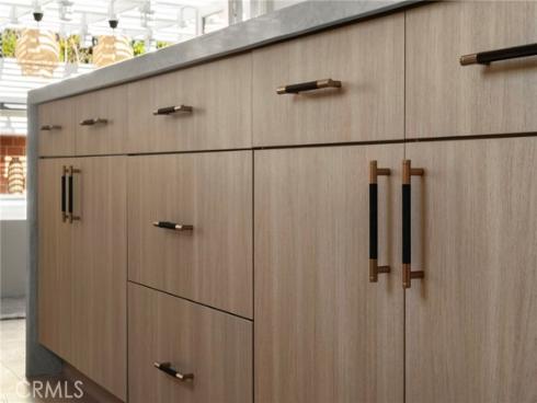 17174  Santa Madrina   Street, Fountain Valley, CA