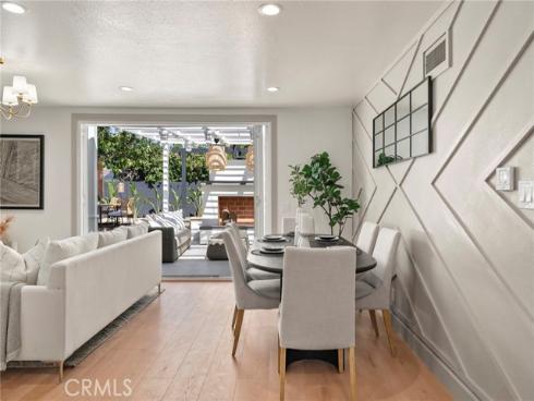 17174  Santa Madrina   Street, Fountain Valley, CA