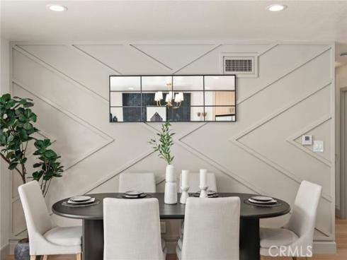 17174  Santa Madrina   Street, Fountain Valley, CA