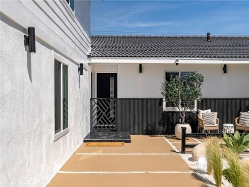 17174  Santa Madrina   Street, Fountain Valley, CA