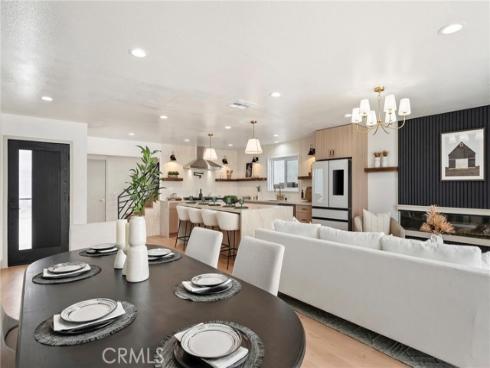 17174  Santa Madrina   Street, Fountain Valley, CA