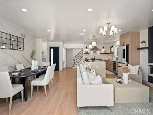 17174  Santa Madrina   Street, Fountain Valley, CA