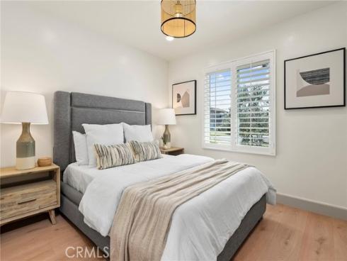 17174  Santa Madrina   Street, Fountain Valley, CA