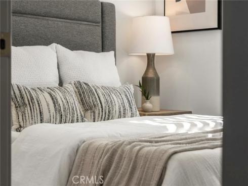 17174  Santa Madrina   Street, Fountain Valley, CA