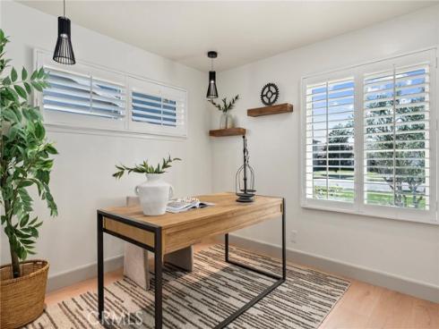 17174  Santa Madrina   Street, Fountain Valley, CA