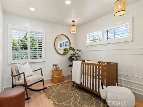 17174  Santa Madrina   Street, Fountain Valley, CA