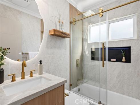 17174  Santa Madrina   Street, Fountain Valley, CA