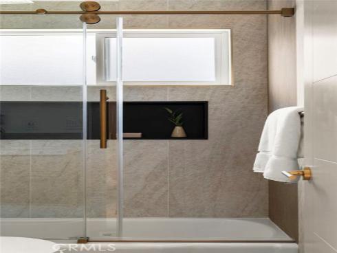 17174  Santa Madrina   Street, Fountain Valley, CA