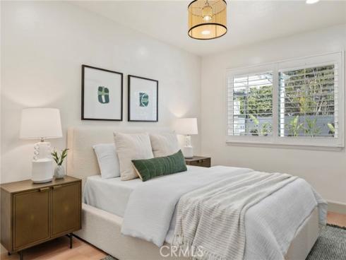 17174  Santa Madrina   Street, Fountain Valley, CA