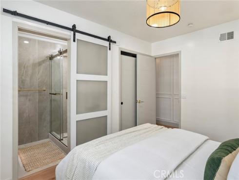 17174  Santa Madrina   Street, Fountain Valley, CA