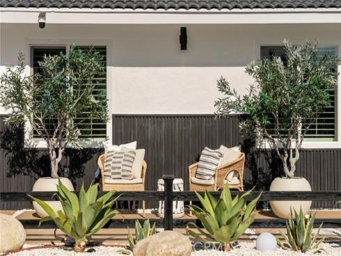 17174  Santa Madrina   Street, Fountain Valley, CA