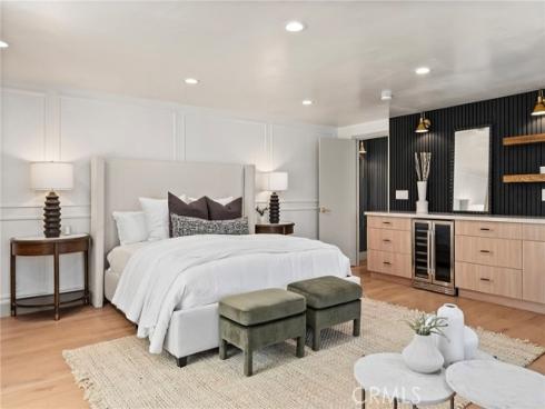 17174  Santa Madrina   Street, Fountain Valley, CA