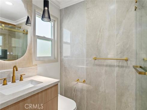 17174  Santa Madrina   Street, Fountain Valley, CA