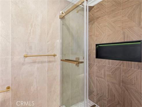 17174  Santa Madrina   Street, Fountain Valley, CA