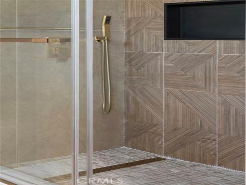 17174  Santa Madrina   Street, Fountain Valley, CA