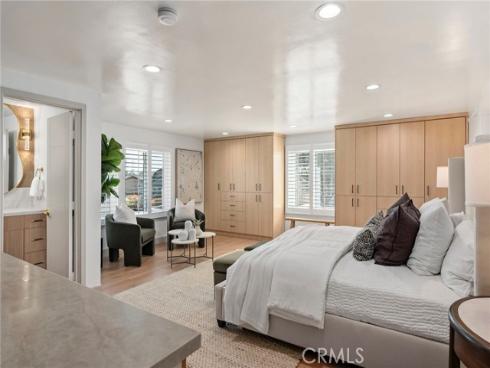 17174  Santa Madrina   Street, Fountain Valley, CA