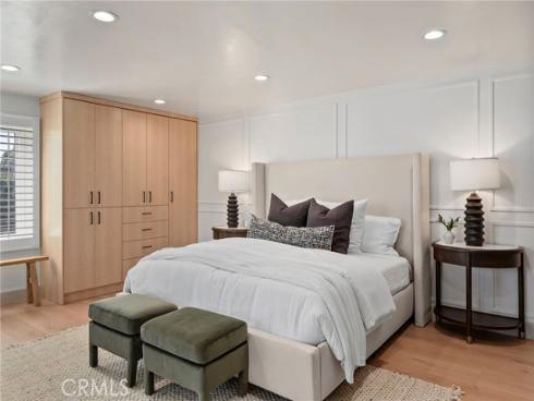 17174  Santa Madrina   Street, Fountain Valley, CA