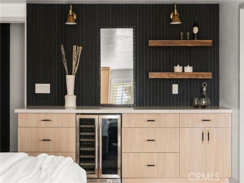 17174  Santa Madrina   Street, Fountain Valley, CA