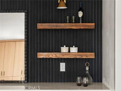 17174  Santa Madrina   Street, Fountain Valley, CA