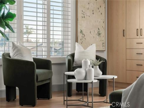 17174  Santa Madrina   Street, Fountain Valley, CA