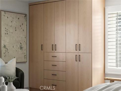 17174  Santa Madrina   Street, Fountain Valley, CA