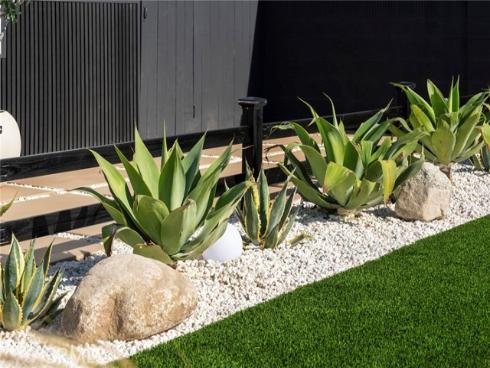 17174  Santa Madrina   Street, Fountain Valley, CA