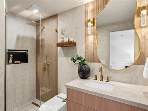 17174  Santa Madrina   Street, Fountain Valley, CA