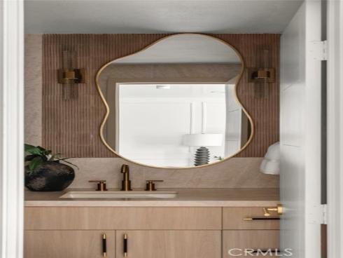 17174  Santa Madrina   Street, Fountain Valley, CA