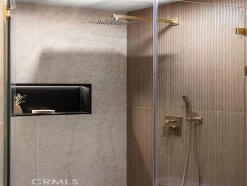 17174  Santa Madrina   Street, Fountain Valley, CA