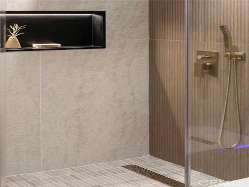 17174  Santa Madrina   Street, Fountain Valley, CA