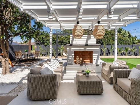 17174  Santa Madrina   Street, Fountain Valley, CA