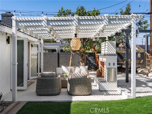 17174  Santa Madrina   Street, Fountain Valley, CA