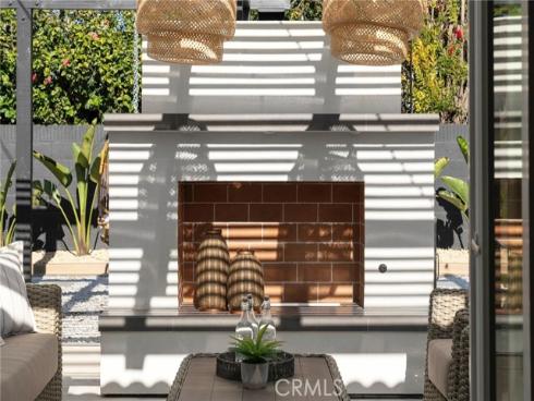 17174  Santa Madrina   Street, Fountain Valley, CA