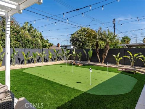 17174  Santa Madrina   Street, Fountain Valley, CA