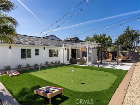 17174  Santa Madrina   Street, Fountain Valley, CA