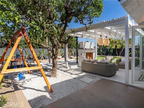 17174  Santa Madrina   Street, Fountain Valley, CA