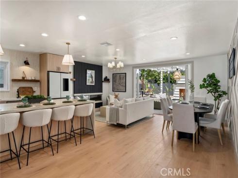 17174  Santa Madrina   Street, Fountain Valley, CA