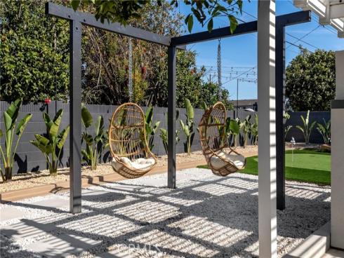 17174  Santa Madrina   Street, Fountain Valley, CA