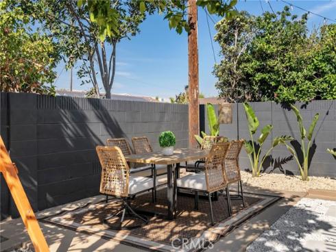 17174  Santa Madrina   Street, Fountain Valley, CA