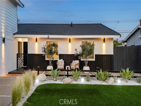 17174  Santa Madrina   Street, Fountain Valley, CA