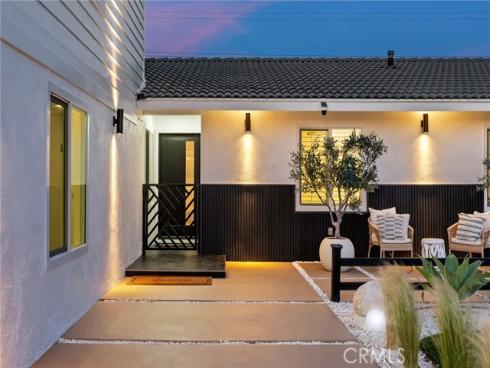 17174  Santa Madrina   Street, Fountain Valley, CA