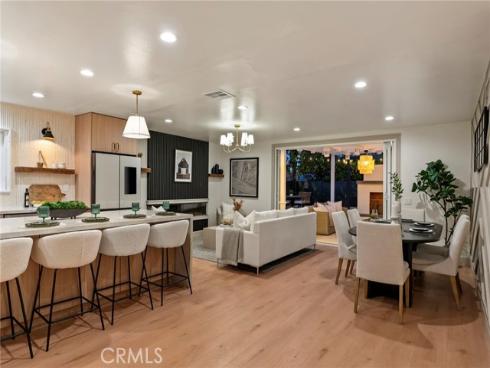 17174  Santa Madrina   Street, Fountain Valley, CA