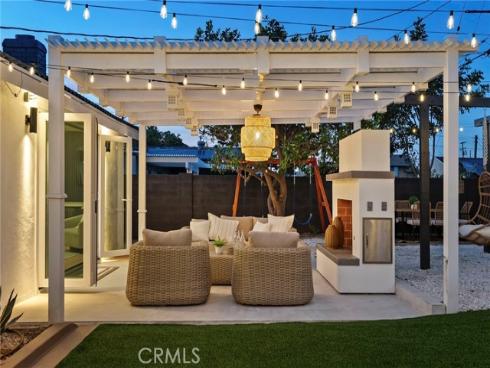 17174  Santa Madrina   Street, Fountain Valley, CA