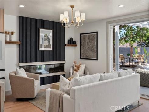 17174  Santa Madrina   Street, Fountain Valley, CA