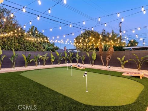 17174  Santa Madrina   Street, Fountain Valley, CA