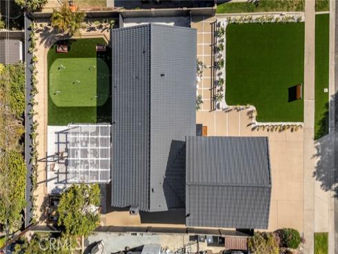 17174  Santa Madrina   Street, Fountain Valley, CA