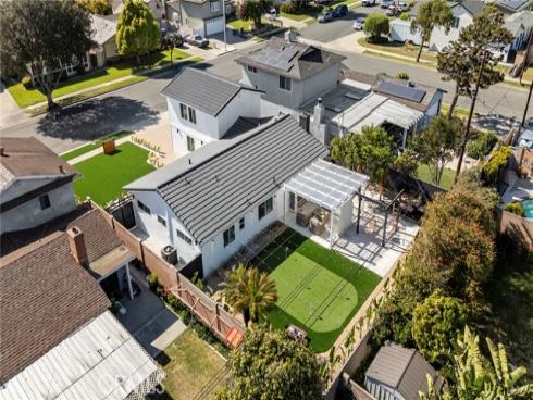 17174  Santa Madrina   Street, Fountain Valley, CA