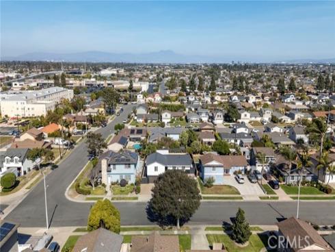 17174  Santa Madrina   Street, Fountain Valley, CA